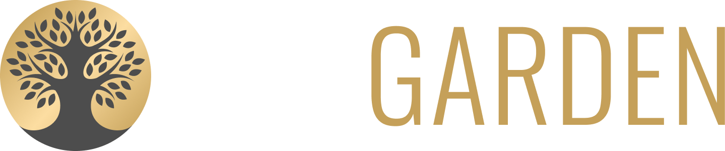 LCJ Garden Maintenance Ltd